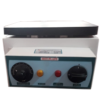 Hot Plate